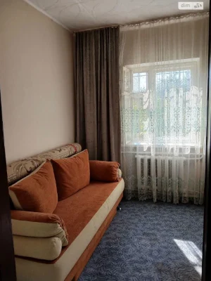 Продаж Дуплекс Замостянський