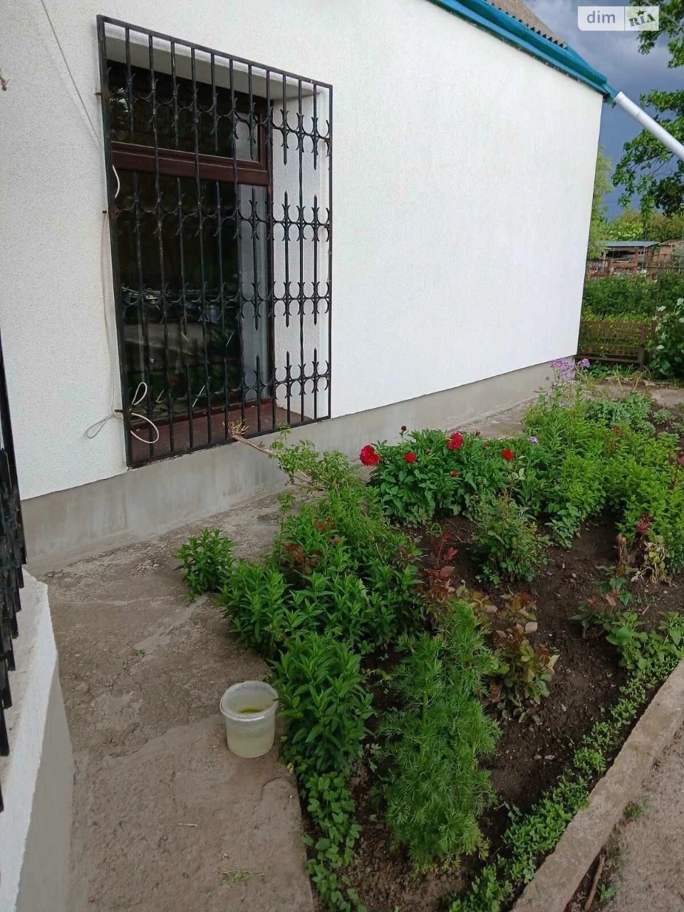 Продаж Дуплекс Замостянський