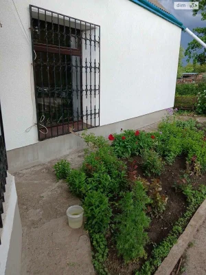 Продаж Дуплекс Замостянський