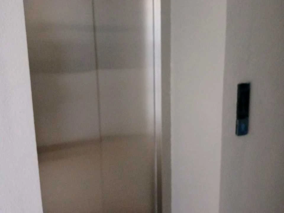 Квартира. Івано-Франківськ, Гетьмана Мазепи вул.