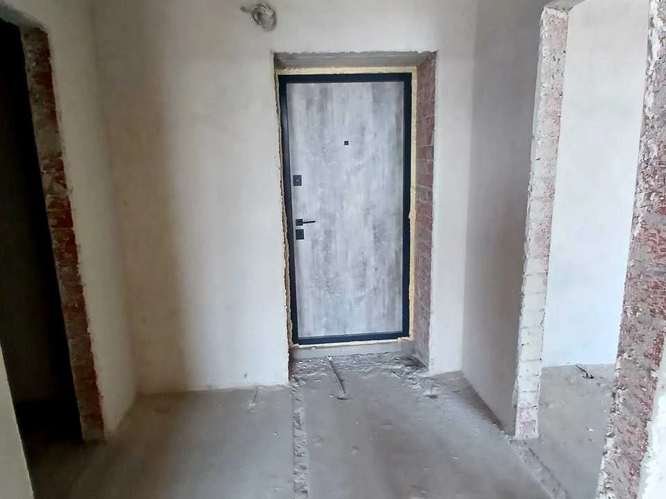 Квартира. Івано-Франківськ, Гетьмана Мазепи вул.