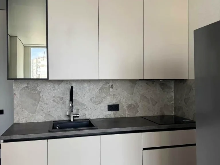 Оренда квартири 1-кімн. 40 м² 10/25 пов.