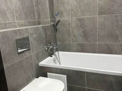 Оренда квартири 1-кімн. 40 м² 10/25 пов.
