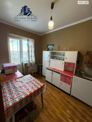 Довгострокова Оренда Квартира ДІІТ