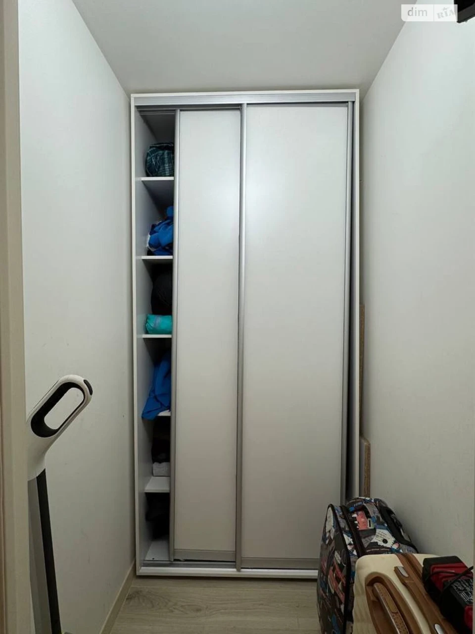 Продаж Квартира Покровський