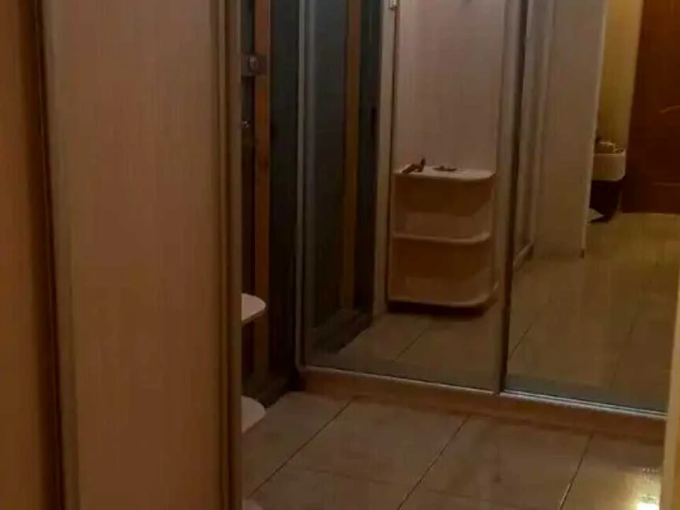 Квартира. Київ, Червоної Калини просп.