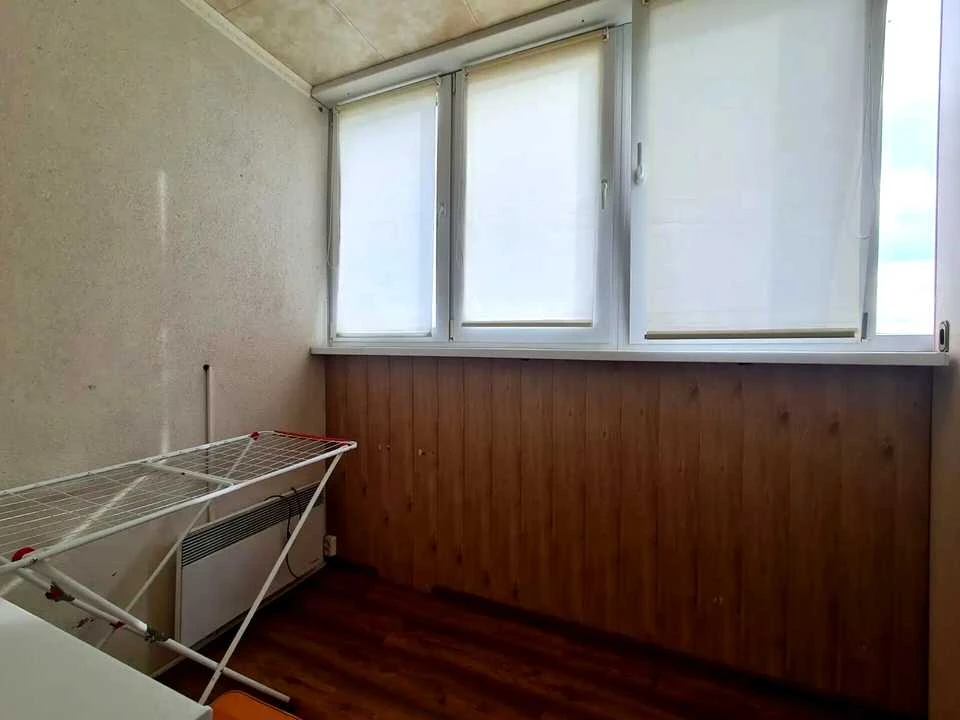 Квартира. Київ, Червоної Калини просп.