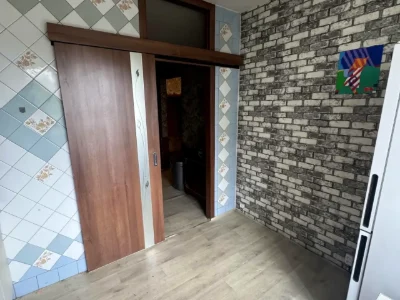 Продаж квартири 3-кімн. 71.6 м² 4/15 пов.
