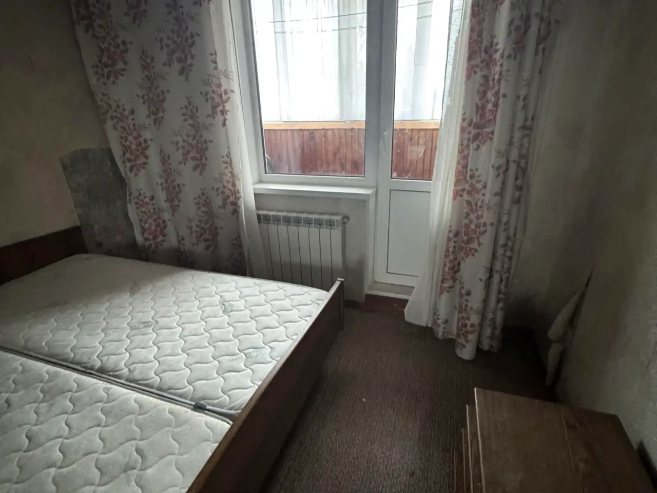 Продаж квартири 3-кімн. 71.6 м² 4/15 пов.