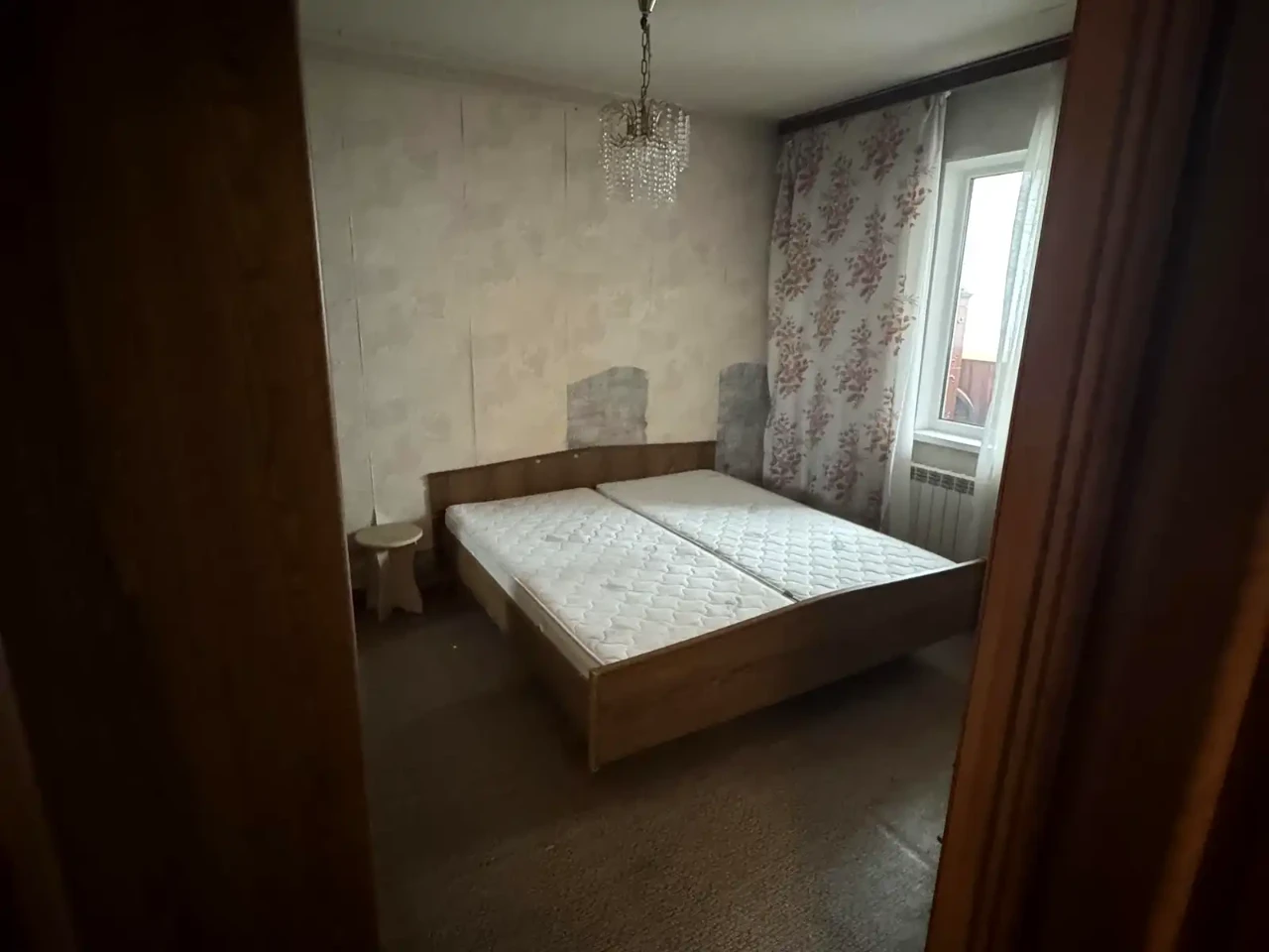 Продаж квартири 3-кімн. 71.6 м² 4/15 пов.