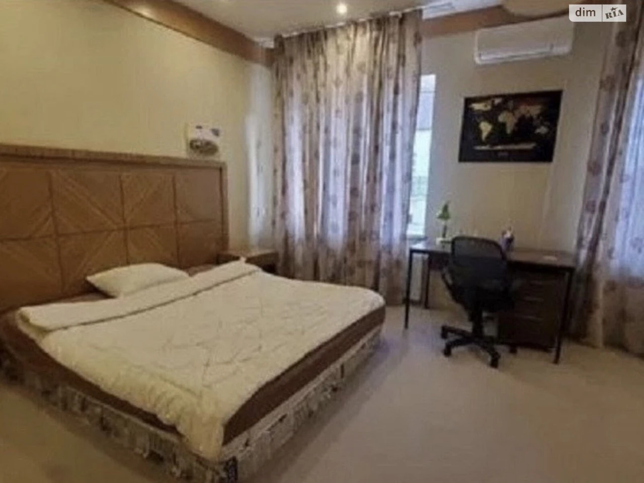 Довгострокова Оренда Дім