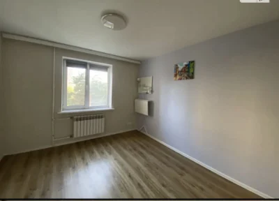 For Sale 1-room Apartment. Renovated. Furniture. Appliances.