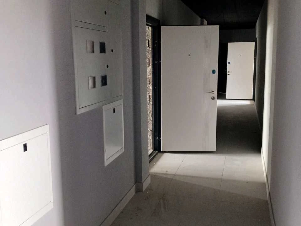 Квартира. Івано-Франківськ, Юліана Целевича вул.