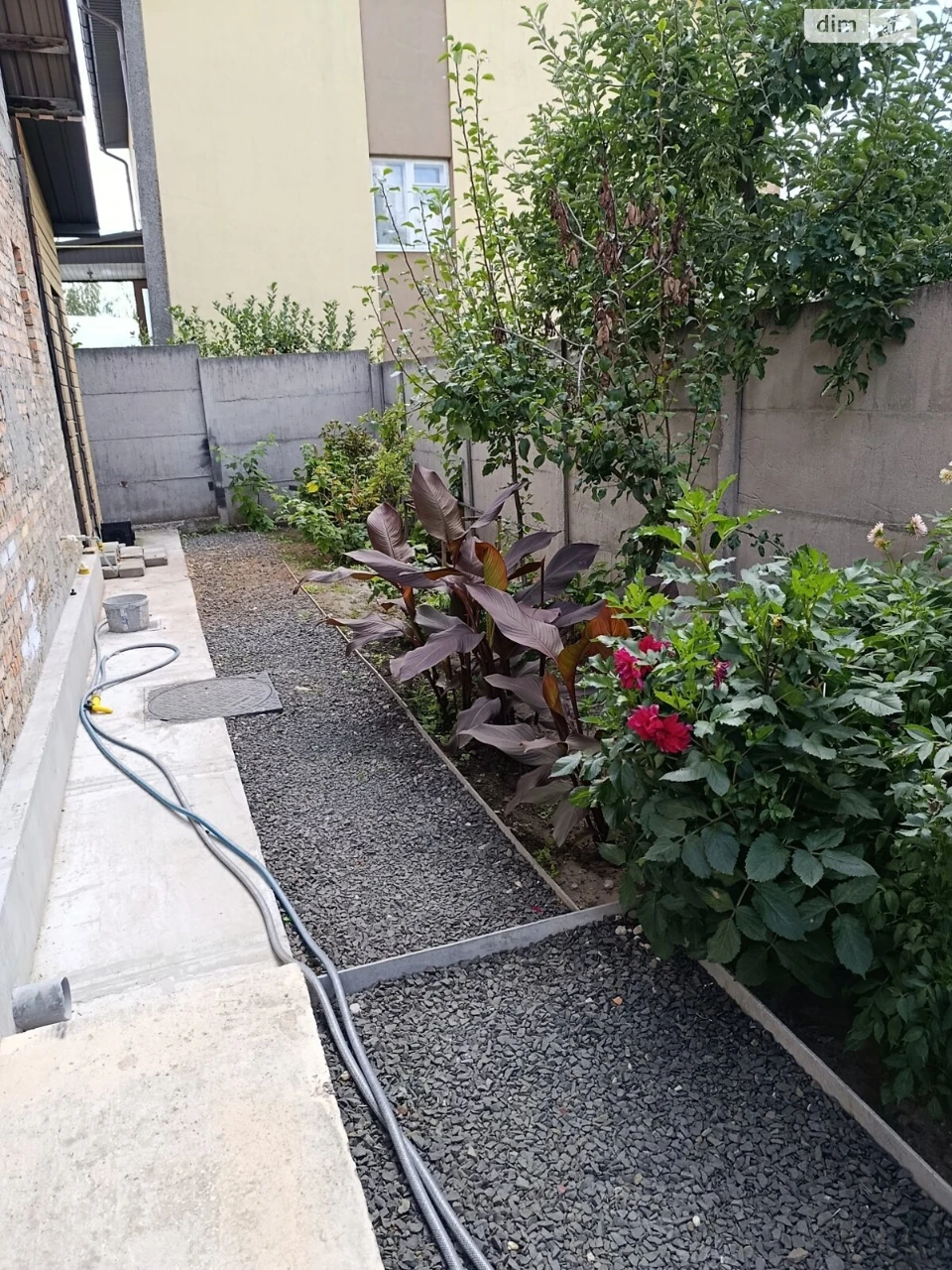 Продажа Дом Кичкарівка