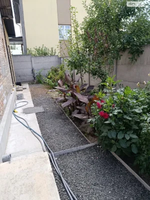 Продажа Дом Кичкарівка