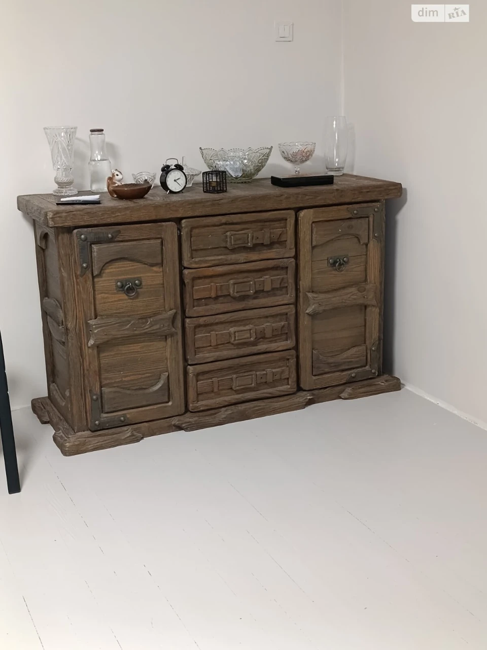 Продажа Дом Кичкарівка