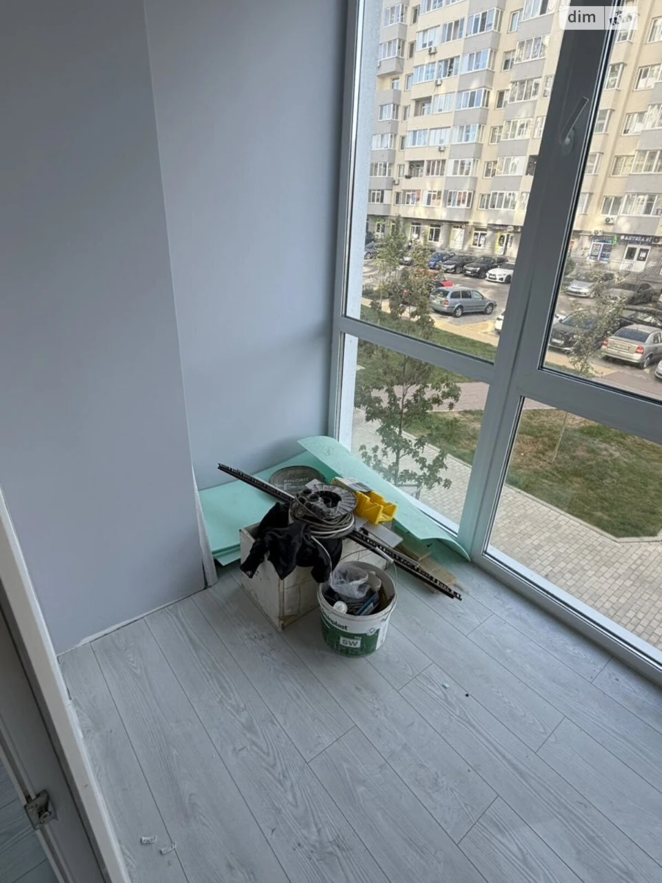 Продажа Квартира в Новом Львове