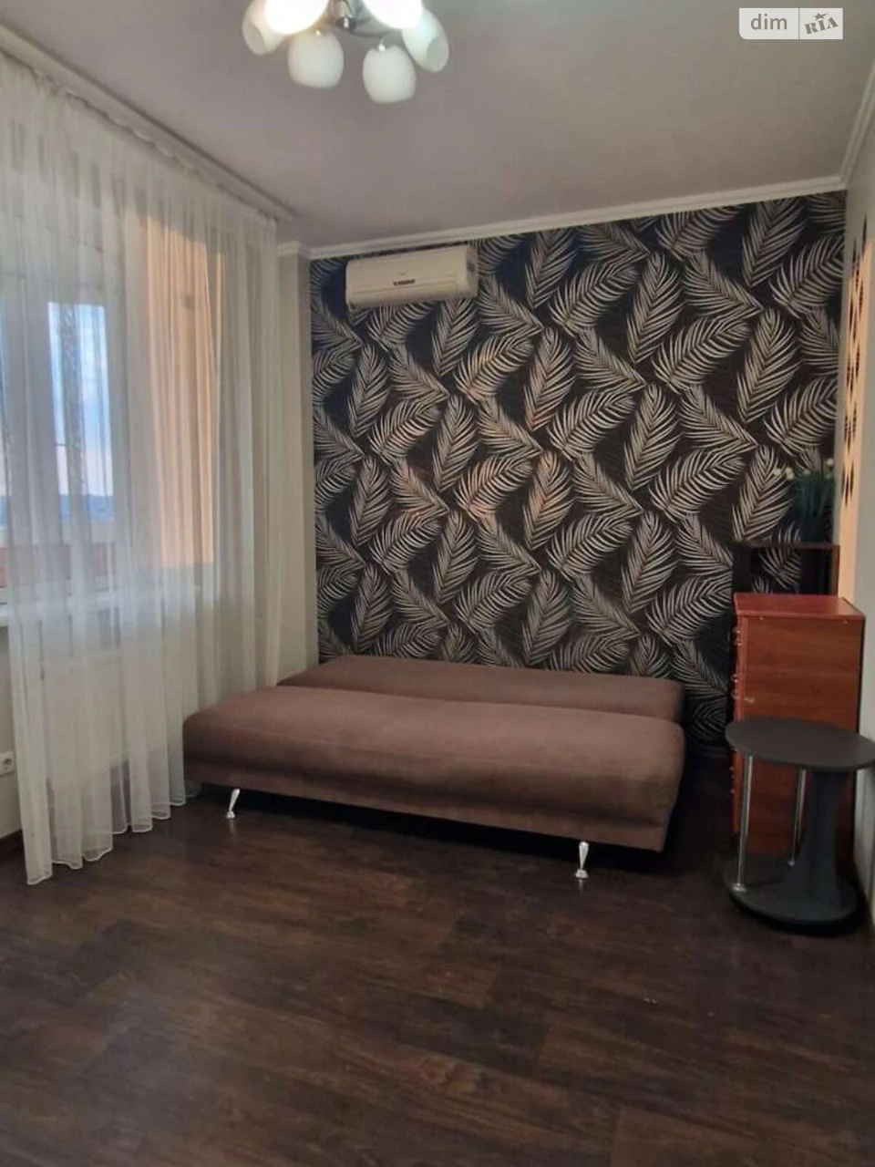 Long-term Rental Apartment Kotovskogo Village