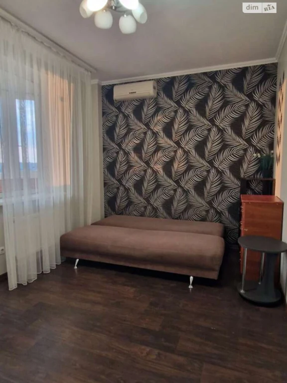 Long-term Rental Apartment Kotovskogo Village