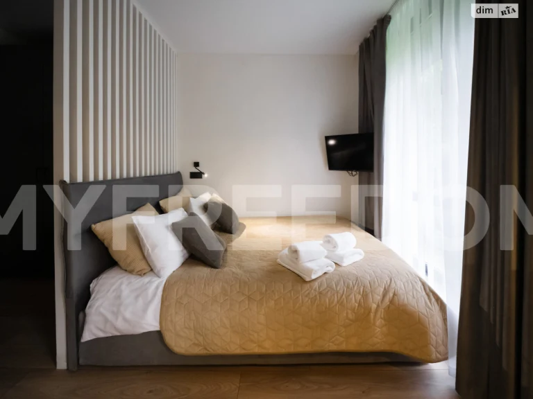 Sale of Apartment in Tataraka