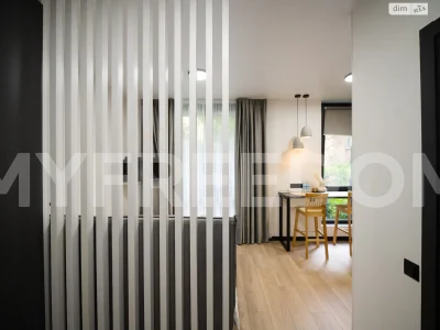 Sale of Apartment in Tataraka