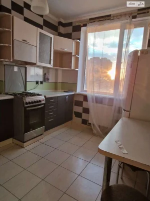 Long-term Rental Apartment Kotovskogo Village