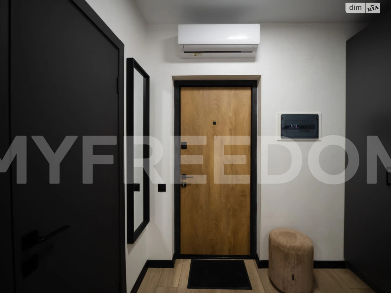 Sale of Apartment in Tataraka