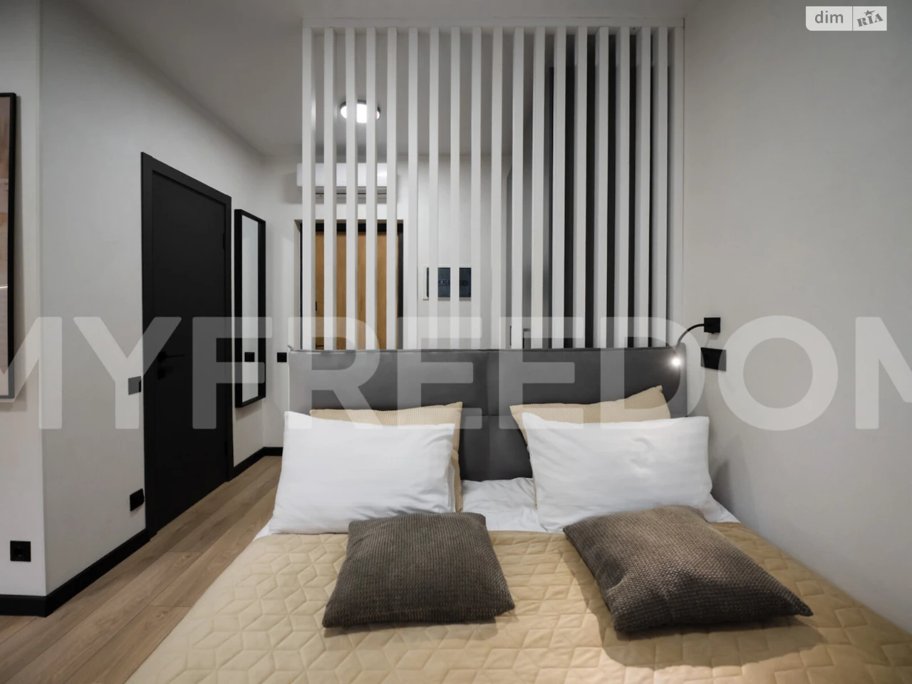 Sale of Apartment in Tataraka