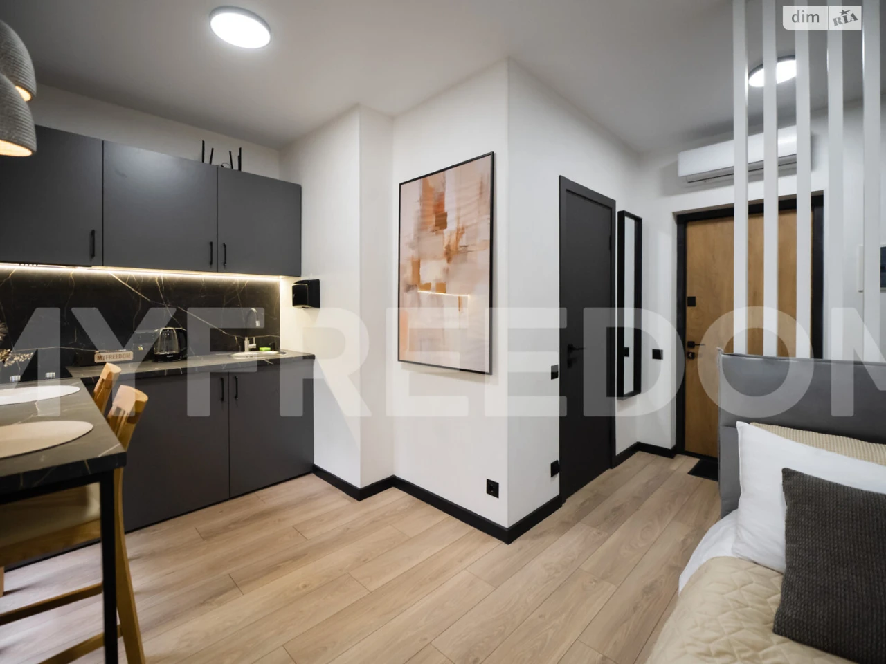 Sale of Apartment in Tataraka