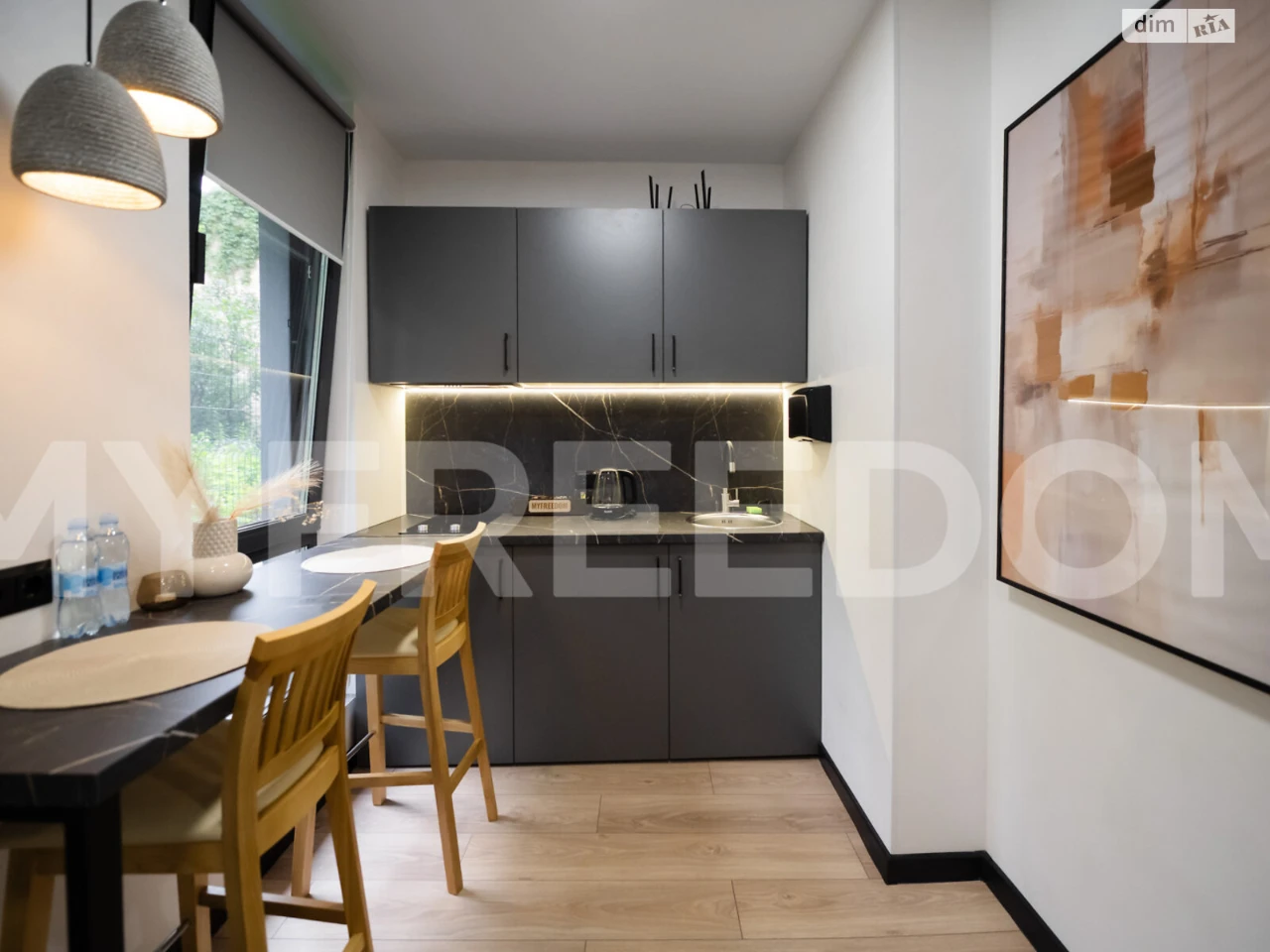 Sale of Apartment in Tataraka