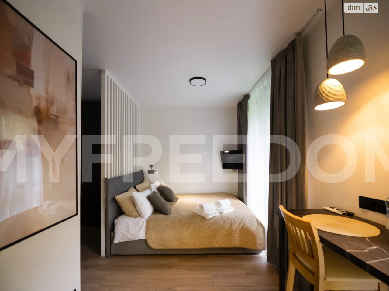Sale of Apartment in Tataraka
