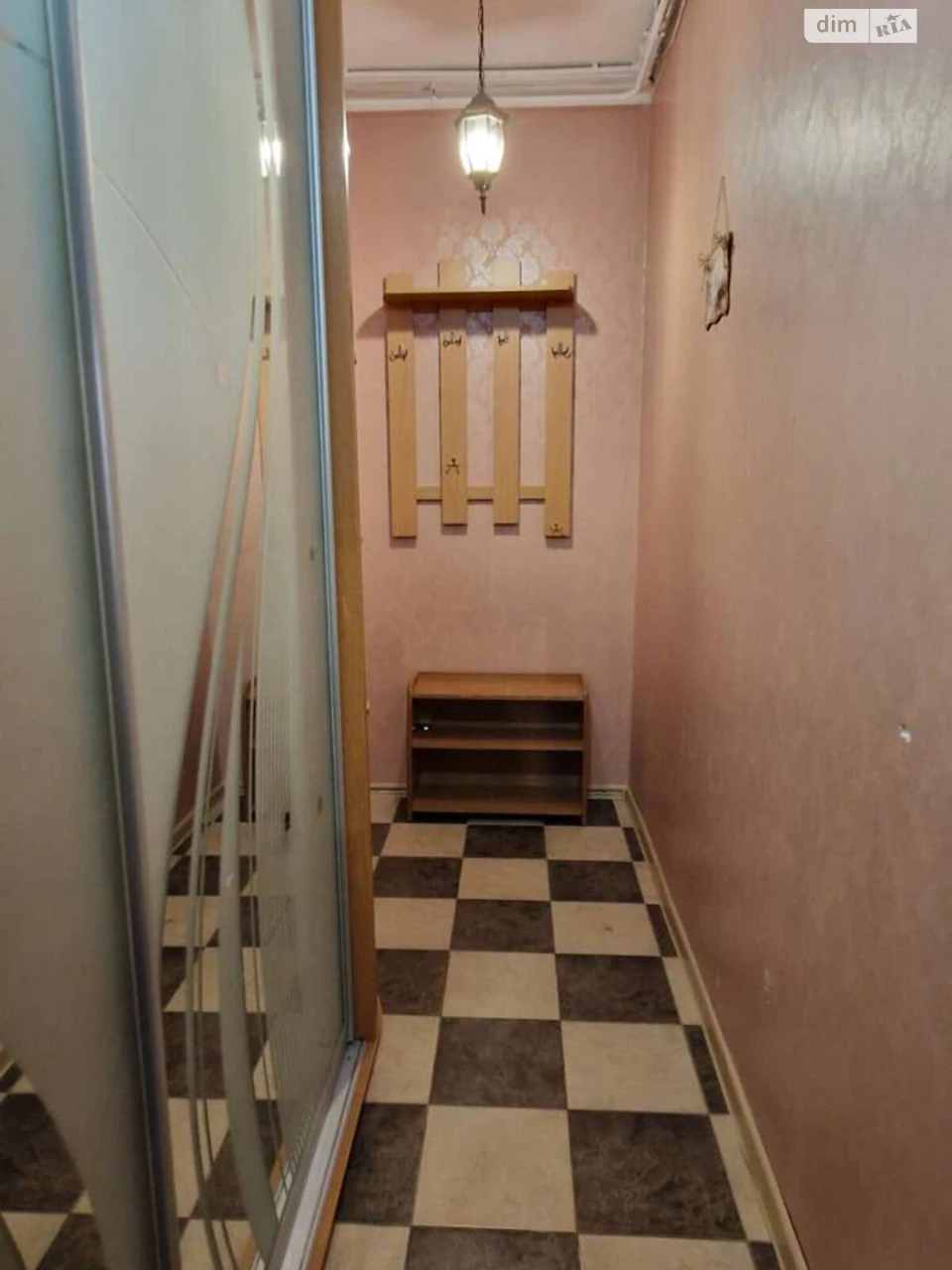 Long-term Rental Apartment Kotovskogo Village