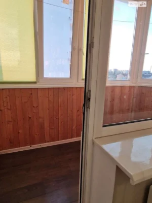 Long-term Rental Apartment Kotovskogo Village