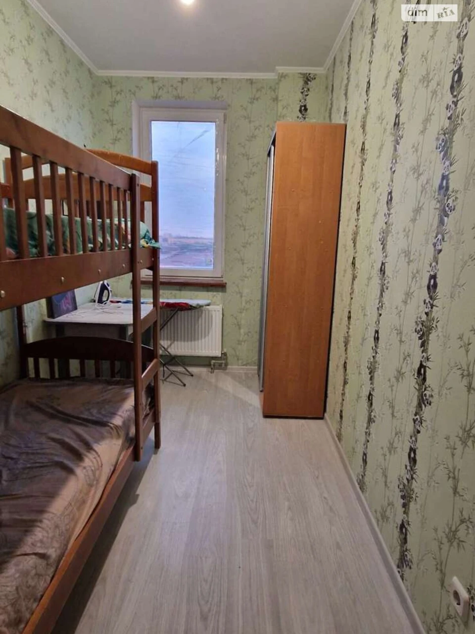 Long-term Rental Apartment Kotovskogo Village