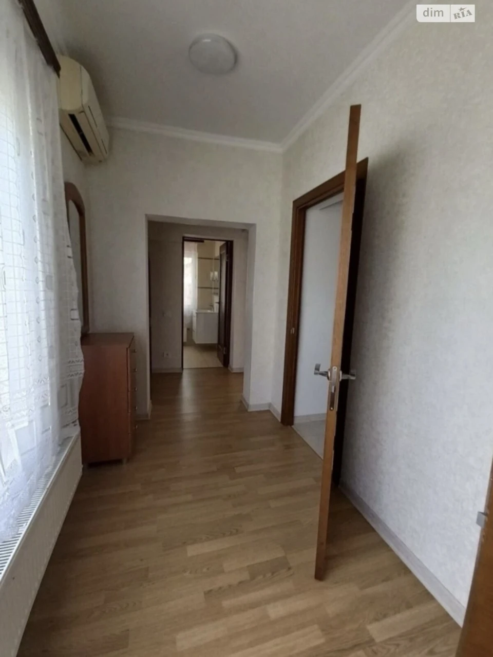 Довгострокова Оренда Будинок Великий Фонтан