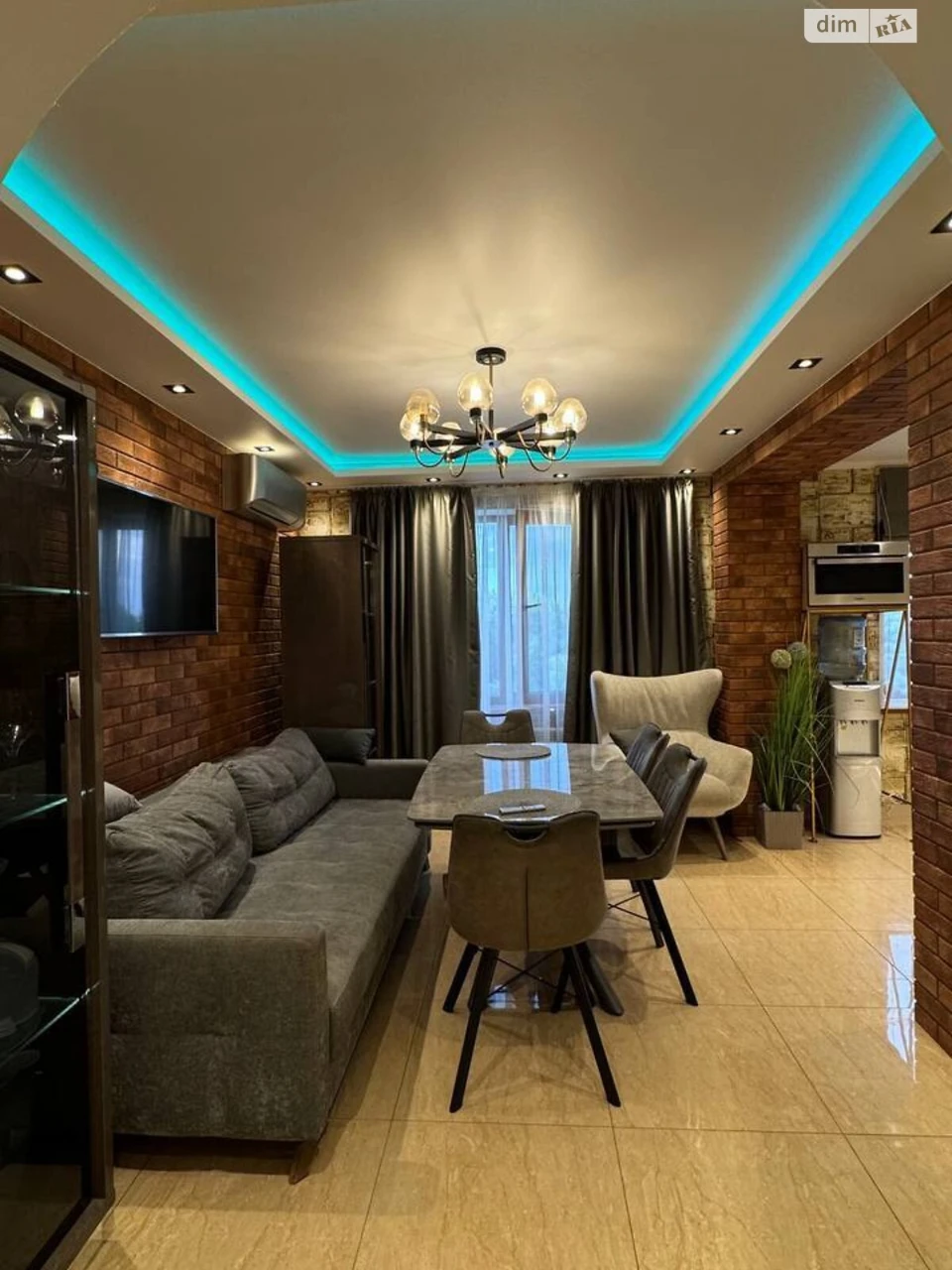 Продаж Квартира Покровський