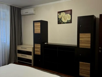Оренда квартири 2-кімн. 78 м² 11/22 пов.
