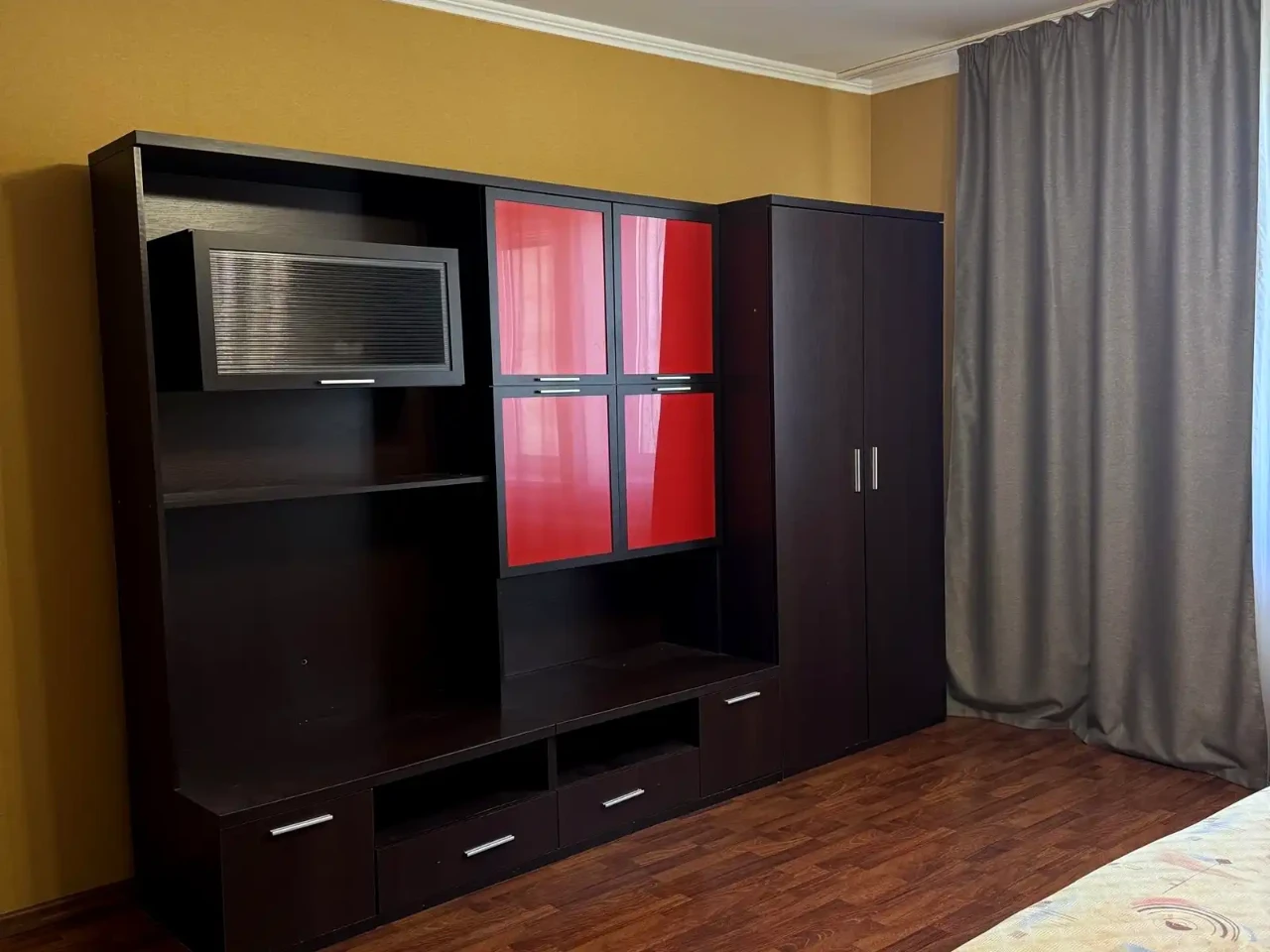 Оренда квартири 2-кімн. 78 м² 11/22 пов.