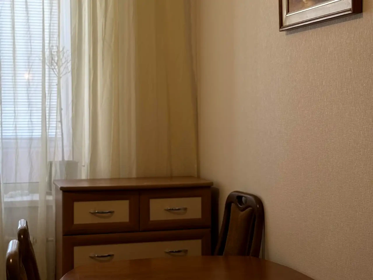 Оренда квартири 2-кімн. 78 м² 11/22 пов.