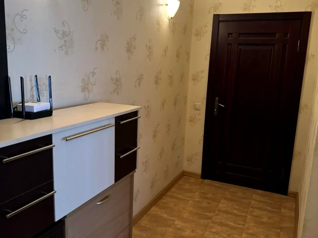 Оренда квартири 2-кімн. 78 м² 11/22 пов.