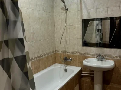 Оренда квартири 2-кімн. 78 м² 11/22 пов.