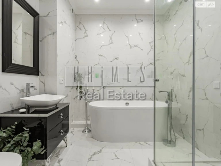 Long-Term Rental Apartment, Saperne Pole