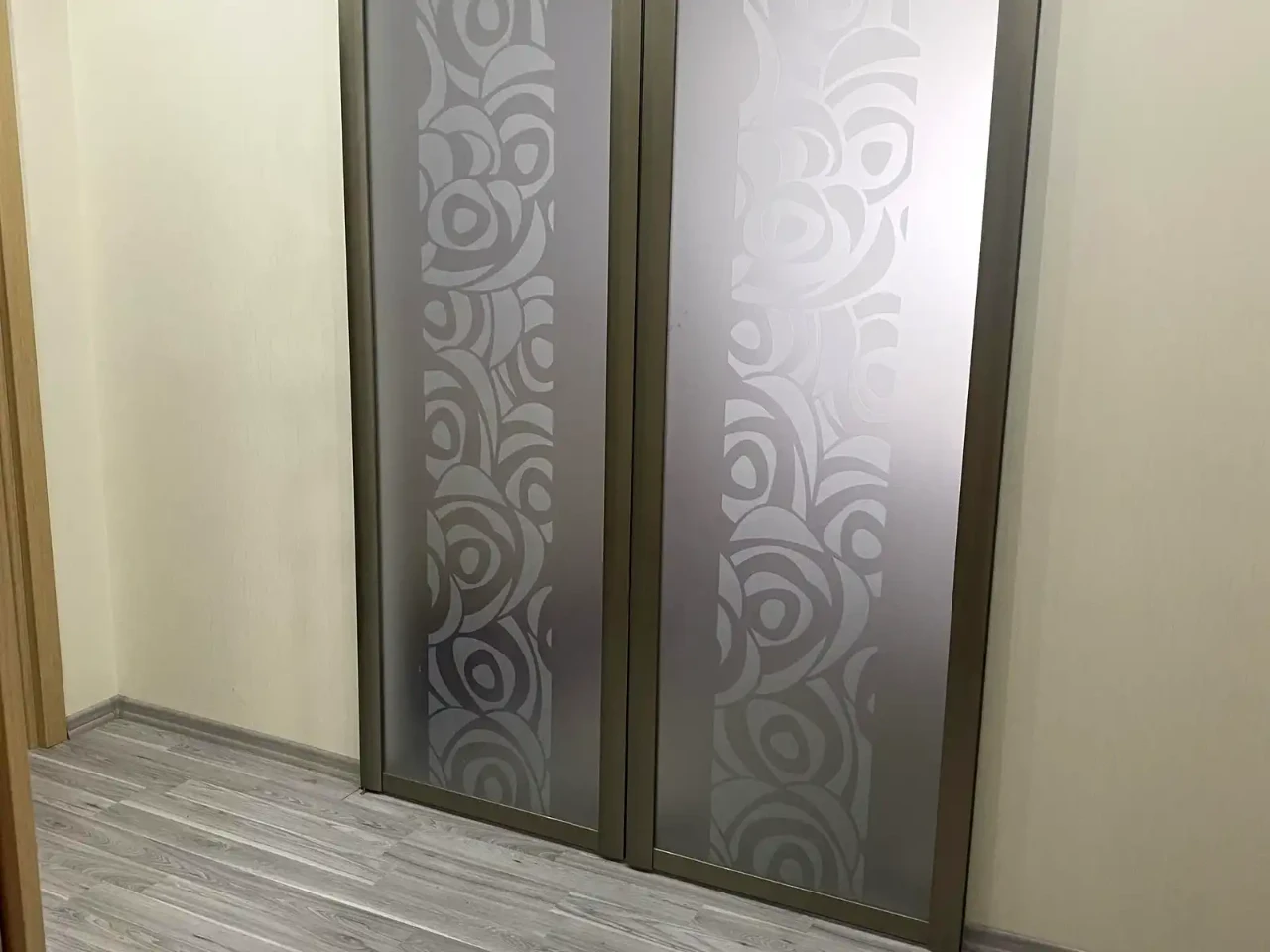Сдается квартира, 2 комнаты, 68 м², 13/21 этаж
