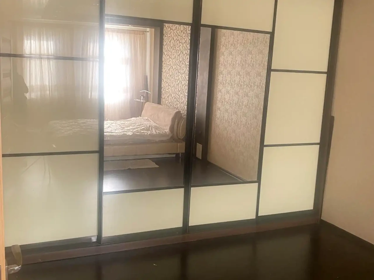 Сдается квартира, 2 комнаты, 68 м², 13/21 этаж