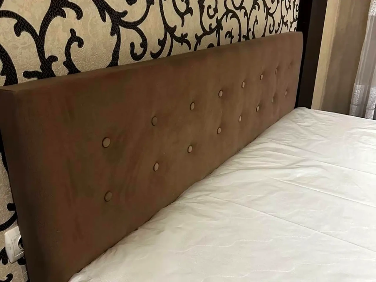 Сдается квартира, 2 комнаты, 68 м², 13/21 этаж
