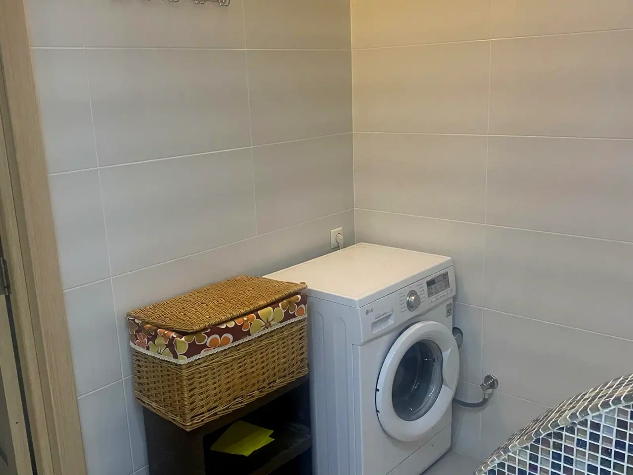 Сдается квартира, 2 комнаты, 68 м², 13/21 этаж