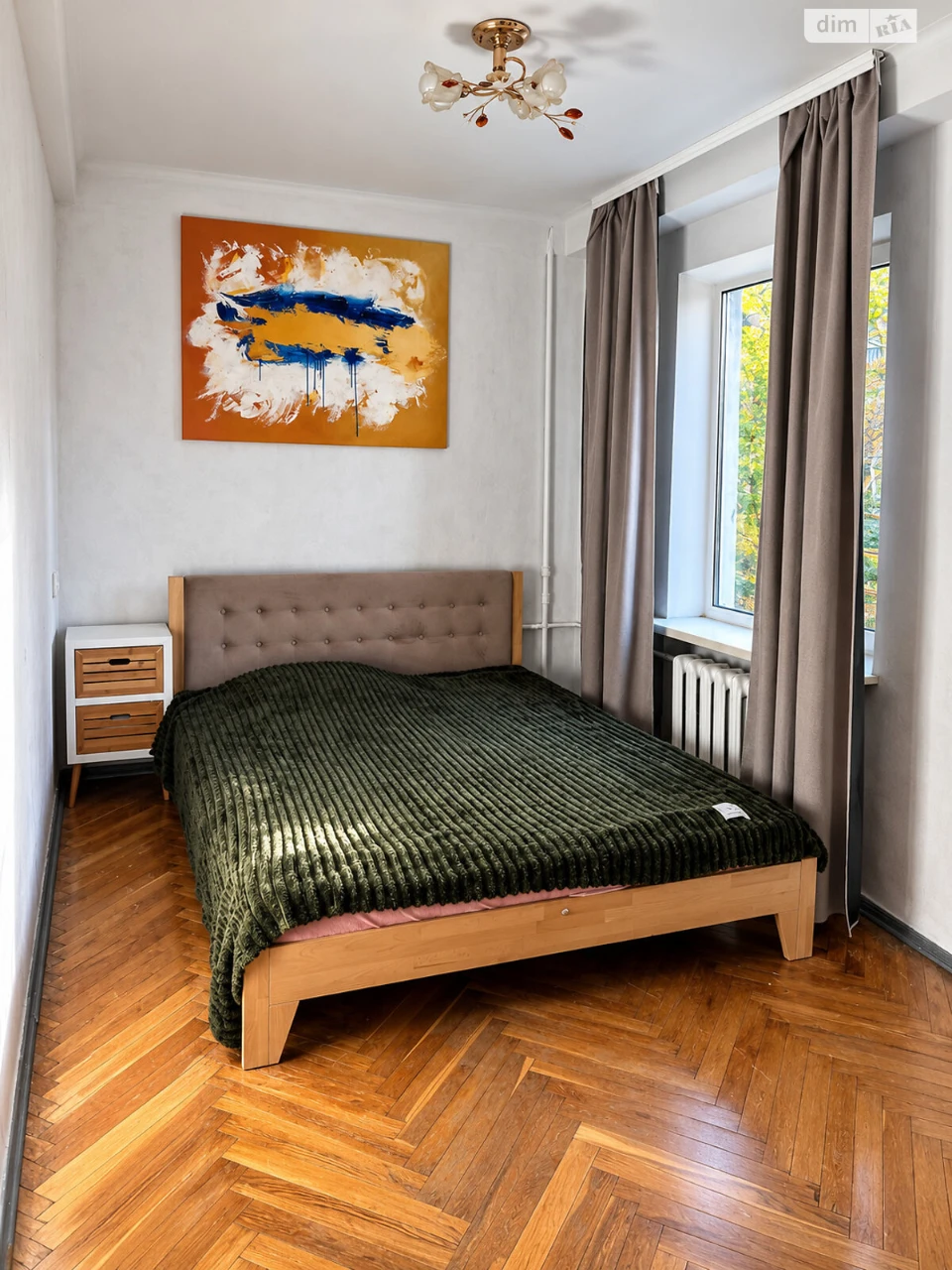 Sale Apartment, Pechersky District