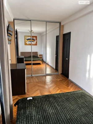 Sale Apartment, Pechersky District