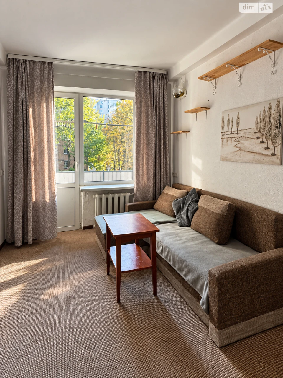 Sale Apartment, Pechersky District