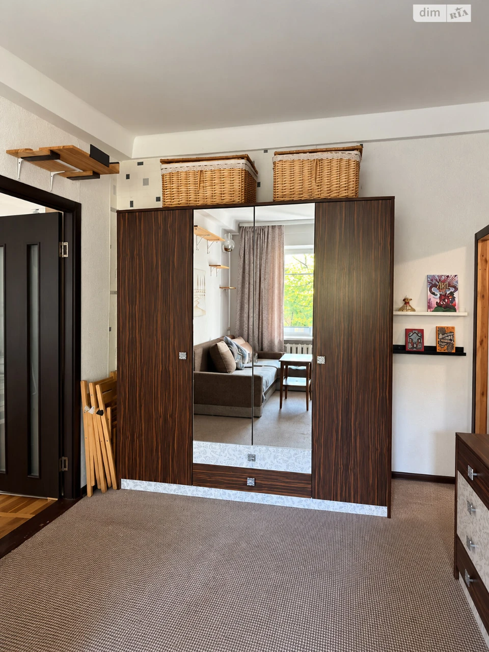 Sale Apartment, Pechersky District